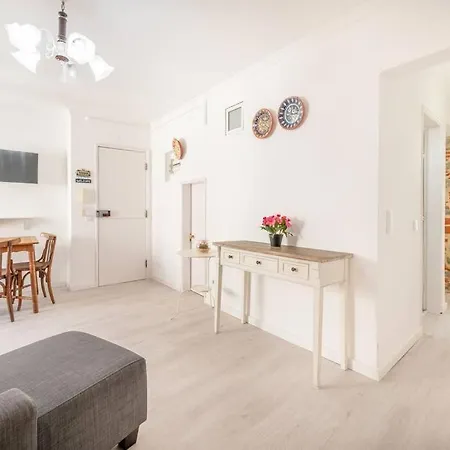 Apartment Guestready - Delightful In