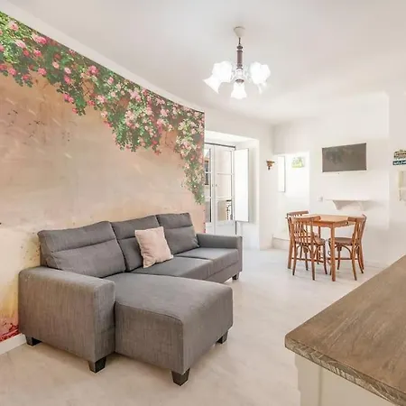 Guestready - Delightful In Lisboa
