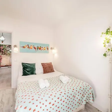 Guestready - Delightful In *