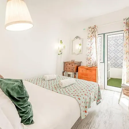 Guestready - Delightful In *