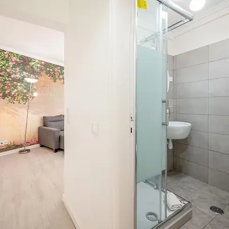 Apartment Guestready - Delightful In