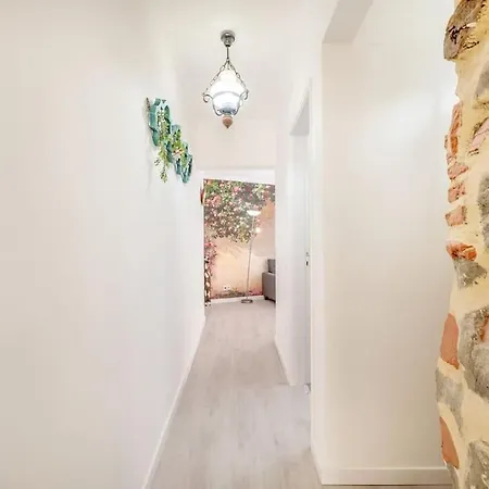 Guestready - Delightful In *